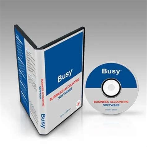 Image result for Busy Software Basic Knowledge
