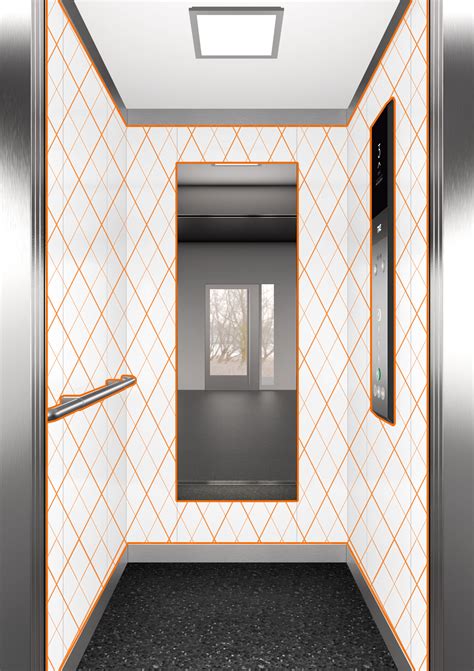 Image result for Elevator Control System Evolution 200