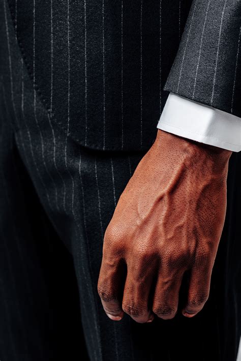 Spring/Summer Ad Campaign 的图像结果