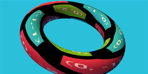 Hex Game Cool Math Games at Todd Briggs blog