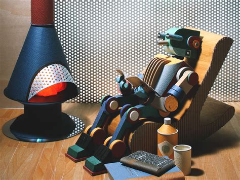 Deep Learning Model 的图像结果