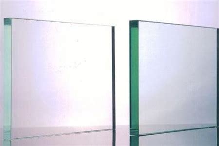 普通玻璃和钢化玻璃的价格？普通玻璃和钢化玻璃有什么区别？ - 房天下装修知识