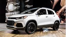 chevrolet tracker 2020 fresh chevrolet trax 2020 specs 2020 chevrolet trax release date specs interior chevrolet tracker 2020 fresh chevrolet trax 2020 specs 2020 chevrolet trax release date specs interior