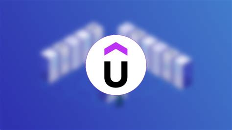 Image result for Base De Datos Webinar SQL Server