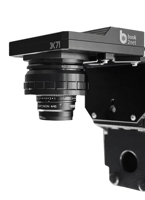 Image result for Microbox Program