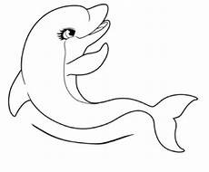 malvorlagen delfine dibujos para colorear e imprimir dibujos de delfines malvorlagen delfine dibujos para colorear e imprimir dibujos de delfines