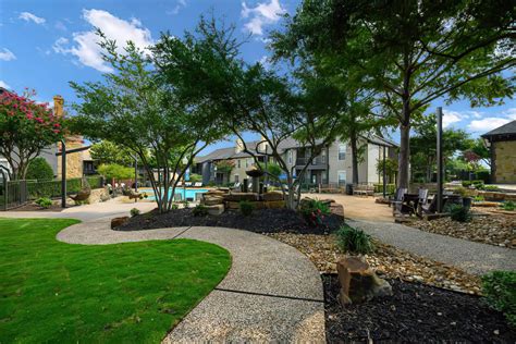The Ranch at Ridgeview Apartments - Photo Gallery