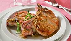 come cucinare i nodini di maiale nodino di maiale al sale la ricetta di buonissimo come cucinare i nodini di maiale nodino di maiale al sale la ricetta di buonissimo