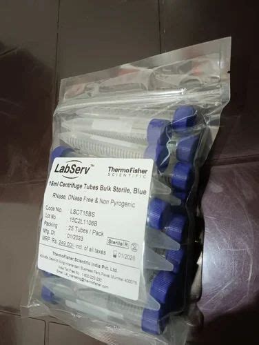 Image result for Labware