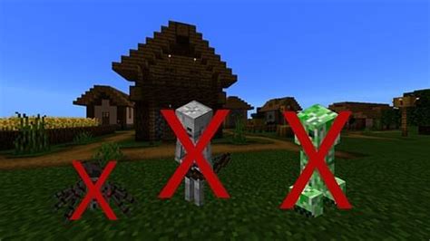 Image result for Minecraft Jungle Tutorial
