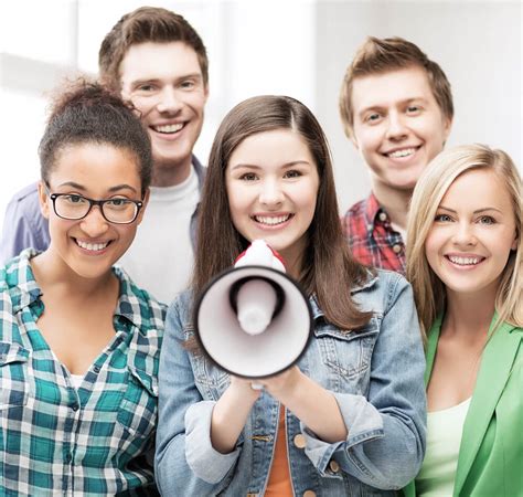 iBroadband Internet Services