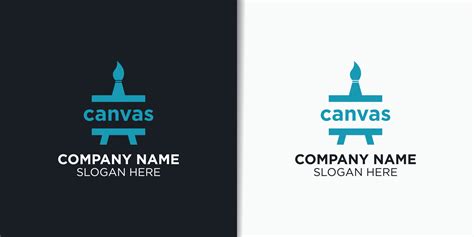 Painting Logo 的图像结果