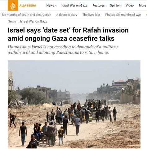 Indie Journal | News Dabba for 09 April 2024: Five stories for a ...