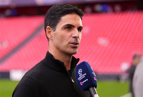 Spanish press tip £30m Arsenal star for new role after performance against Bilbao, 'it's hard to ...