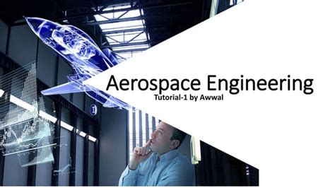 Image result for Aerospace Engineering Lessons