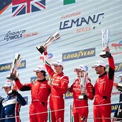 https://premaracing.com/pictures/news/article/18917-r02-imola-european-le-mans-series-race-report.jpg