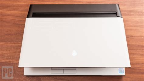 Image result for Alienware Area 51M Reviews