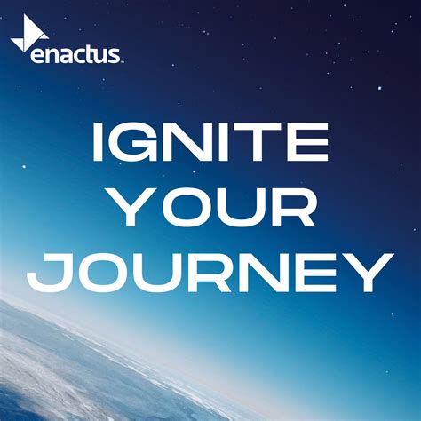 Illinois Enactus @UIUC | SPRING 2025 RECRUITMENT IS STARTING!! Info ...