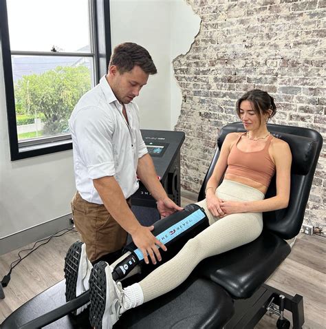 Medisport Clinic Concord - Exercise Physiology – medisportclinic