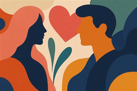 80/20 Rule in Dating - Pareto Principle for Efficiency and Productivity