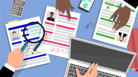 Image result for Civil Engineering Job Interview