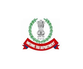 Income Tax: 16 টি বীমা কোম্পানির 5000 কোটির উপর কর বাকি ! Bajaj Allianz ...