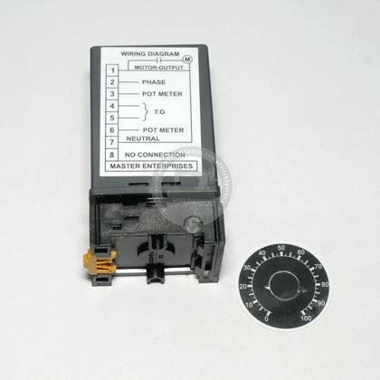 Hashima Fusing Machine Parts – StitchSpares.Com
