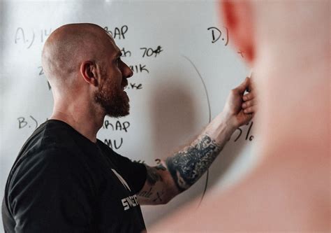 Pancreas Supplements: Myths, Risks, and Evidence-Based Alternatives ...