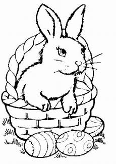 malvorlagen zu ostern zum ausdrucken ausmalbilder ostern kostenlos ausdrucken malvorlagen zu ostern zum ausdrucken ausmalbilder ostern kostenlos ausdrucken