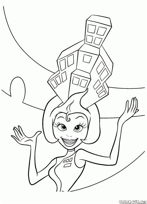 Image result for Adult Coloring Pages Machine. Time