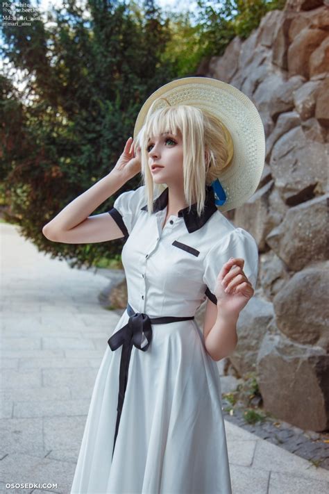 Mari Aisu - 86 naked photos leaked from Onlyfans Patreon Fansly Reddit и Telegram - 68265