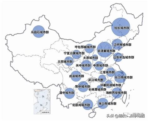 扬州国内知名考研机构实力排名榜一览