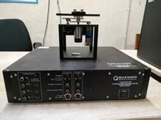 Research and Consultancy