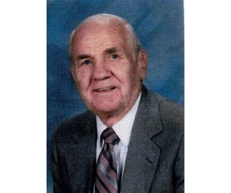 Donald Hoegg Obituary (1926 - 2023) - Weatherly, PA - Standard-Speaker