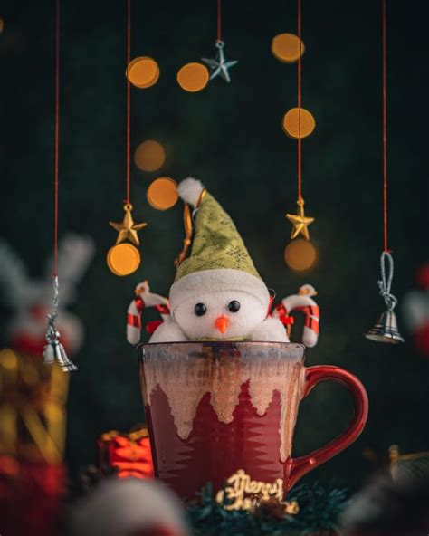 Buy Amalfiee Raajsi Premium Ceramic Coffee Mugs Set of 2 | 240ml Each ...