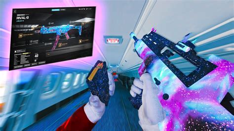 Image result for MW3 Class Guide