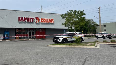 20Yearold Jamari Akins