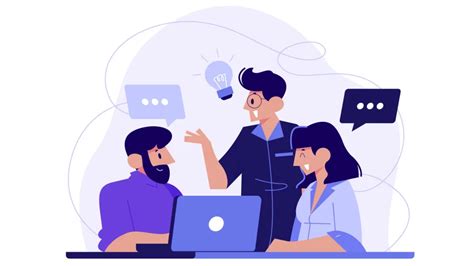 Image result for Open Communication Model