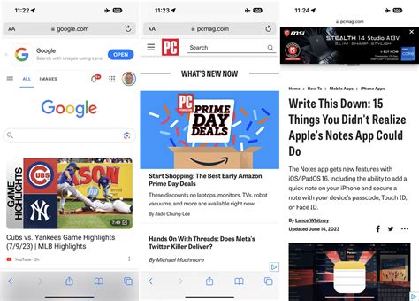 Connect to the Internet 的图像结果