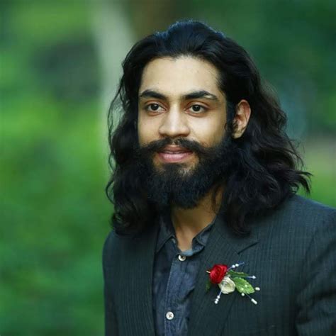 Kumkum Bhagya cast and crew, news and images and more updates TvTalks