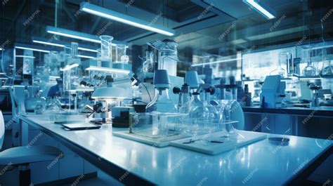 Laboratory Preparation of Oxygen From H2O2 的图像结果