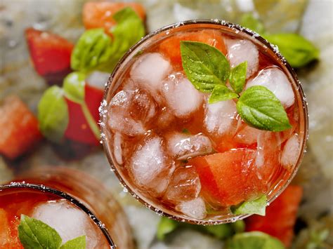 Toothache 的图像结果