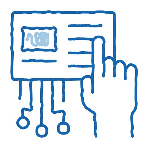 Image result for Safe Code