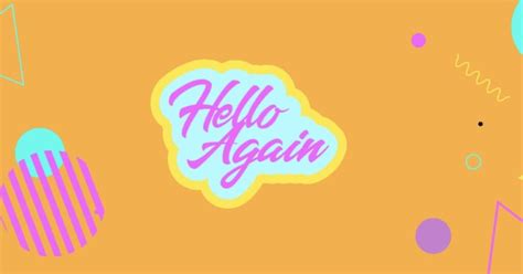 Image result for Offset Path Tutorial