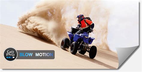 Image result for GoPro Motion Slow Studio Tutorial