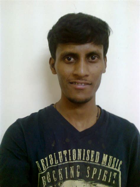 Multimedia Wireless Networks (MWN) IIT Kanpur