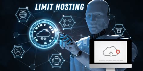How to Fix File Write Error 的图像结果