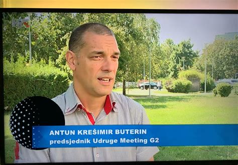 Image result for CWC Perleta