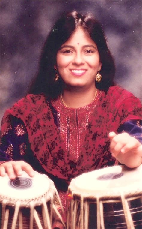“I had to develop the gall and conviction to defy discrimination and ...