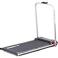 Buy Kobo Fitness Treadmill with Remote (Imported) Online at Low Prices ...